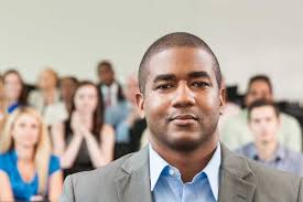 Policies to Increase Teacher Diversity