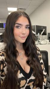 I truly can't believe that tonight is the finale of The Bachelor Presents:  Listen to Your Heart ✨ Getting to perform