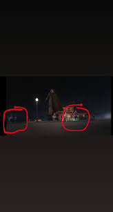 Did A Quick Observation To Wandavision S Trailer Might Found A Potential Spoiler Read At Your Own Risk Theory On Comments Marvelstudios