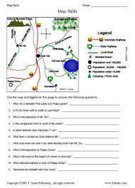 Pin On Homeschool Social Studies History Georgraphy