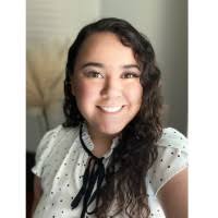 90+ "Balandrán" profiles