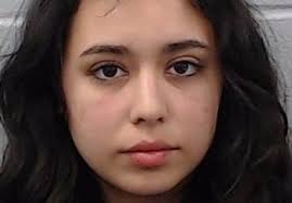 Woman struck and killed