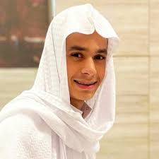 Stream episode Qari Abdul Rahman Masood Very Emotional And Heart Touching  Tilawat MASHALLAH by Mouja TV podcast