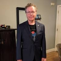 50+ "Hilbert" profiles