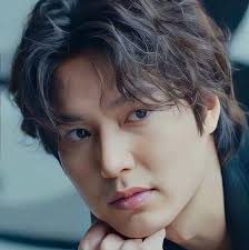 Gloria Andrew (@gloria.andrew.528) • Facebook