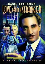 The Blancheville Monster (Edgar Allan Poe's Horror) (DVD), Alpha Video,  Horror