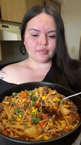 Delicious Tuscan Marry Me Chicken Pasta Bake Recipe