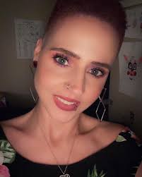 Katie Leon (@valkyrie.leon) • Instagram photos and videos