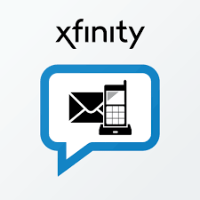 • once you reach the website, click. Xfinity Connect App For Windows 10