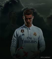 Cristiano Ronaldo Wallpaper Hd Real Madrid Wallpaper Cristiano Ronaldo Wallpapers Ronaldo Wallpapers Cristiano Ronaldo