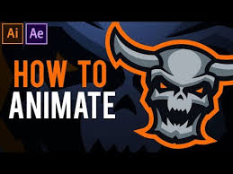 *fcpx tracker suite will require mac os 10.15. How To Animate Mascot Logo Intro Tutorial By Hakson