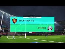 00 dias 00 hrs 00 mins 00 s. Campeonato Brasileiro Sport Recife X Gremio Melhores Momentos Campeonato Brasileiro Gremio Comida Brasileira