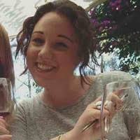 Mark Cox Email & Phone Number