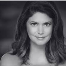 Vincent M. Lancisi, Founder, Artistic Director