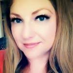 Dana Walter-Shock receives Staff Excellence for Leadership & Service Award  from Johns Hopkins Student Government Association