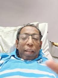 Jeevasarthakathe in Jayanagar 4th T Block,Bangalore