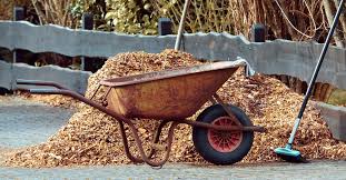 Sie möchten einen gartenhäcksler kaufen? Gartenhacksler Arten Im Vergleich Denqbar Online Shop Motorisierte Gartengerate Mehr