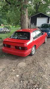 Image result for Raspberry 1994 Shadow