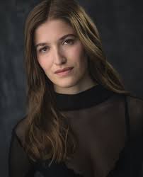 Matt Simpkins Photography