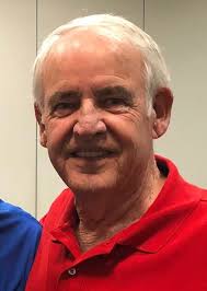 Tribute for Henry "Hank" Richard Mueller