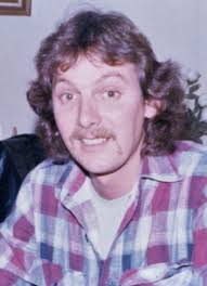 Andrew Schalk Obituary (2022)