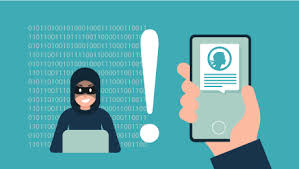 Les conditions générales d'utilisation, le mot de passe, et la validation du compte. Arnaques Financieres Impots Et Assurance Maladie Mettent En Garde La Finance Pour Tous