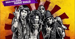 Janatha garage telugu songs, rock on bro full song, ft. Rock Bro Kembali Ke Pangkal Jalan 2016 Full Movie