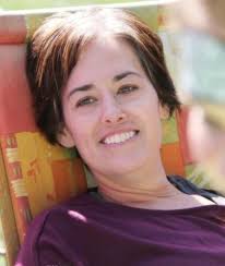 Michelle Tanguay Obituary September 18, 2016