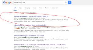 8.8 | 539 reviews | 56 posts. How To Instantly Access Google Drive Or Drop Box From Your Desktop Laptop Tipsbysneha