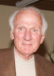 In Memoriam: Claud Lawrence Derbes Jr.