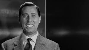 Aus wikipedia, der freien enzyklopädie. Alberto Sordi 100 Anni Fa Nasceva Uno Dei Volti Piu Amati Del Cinema La Repubblica