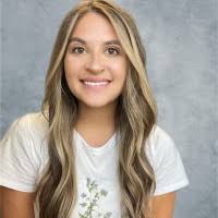 Nicholas Westphal Email & Phone Number