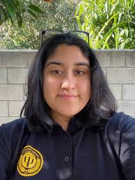 Psychophysiology and Social Interactions Laboratory