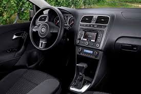Evet polo bluemotion sahiplerinin bir araya geldiği bir konu açmanın vaktinin gelmiş gibi görünüyor. Fiche Technique Volkswagen Polo 1 2 Tdi Blue Motion 2012