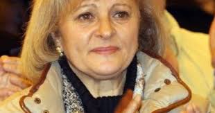 Di matteo va fatto fuori perché mi hanno detto che è andato troppo oltre scrive la primula rossa di tra i particolari svelati dal pentito c'è anche il racconto di un momento d'impasse nella preparazione. Processo Borsellino Moglie Pentito Di Matteo Ha Vuoto Di Memoria Su Infiltrati La Sicilia