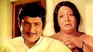 സിന്ധു ! വേണ്ടാ രവിയേട്ടാ എനിക്ക് പേടിയാകുന്നു