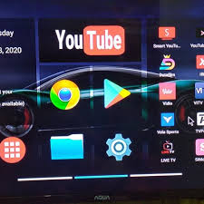 The dutafilm apk is a perfect for those users looking for an application to watch movies online. Dutafilm Apk Stb Dutafilm Is A Premium Streaming App Download Dimasakin Enak