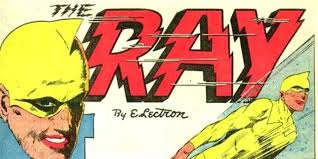 5 Golden Age Versions Of DC Heroes More Powerful Than They Are Today (& 5  That Are Weaker)