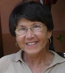 Obituary information for Karen Ann Bourgeois Wheelock