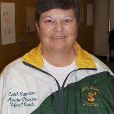 GAEDE: Brea Olinda High champion retires