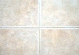 I use this method to clean my sink always. Does Cleaning Grout With Baking Soda And Vinegar Really Work