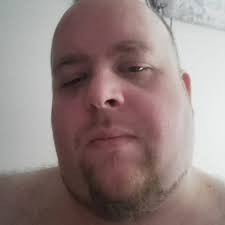 Mark Hess (@omegamark19) • Threads, Say more