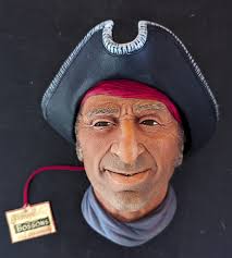 i have the follwing steins for sale as a group. I am not interested in  parting them out only the entire set. I am asking 1800 for the 20 plus  pieces. I