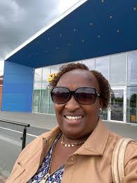 Kamala's Campaign Strategy and Celebrity Endorsements