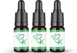 ketogen ketogen fatburner im test 2020 ketogen bewertung produktcheck krank de