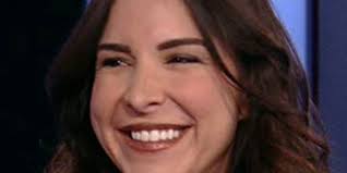 Does sex really sell?