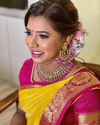 Aura cotton saree updated their cover photo.