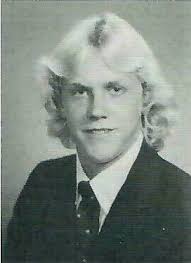 Nanuet High School Sports Hall of Fame Induction