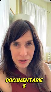 🚨 Last chance alert! 🚨, Free access to The Shorts Summit ends TOMORROW.,  If you care about short docs—don’t snooze