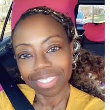 This Tuscan Spaghetti Squash is so good, you won't even miss pasta. Full  recipe: http://dlsh.it/4npuA0e